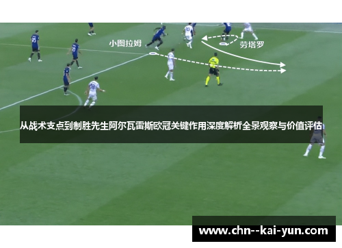 从战术支点到制胜先生阿尔瓦雷斯欧冠关键作用深度解析全景观察与价值评估 从战术支点到制胜先生阿尔瓦雷斯欧冠关键作用深度解析全景观察与价值评估