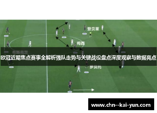 欧冠近期焦点赛事全解析强队走势与关键战役盘点深度观察与数据亮点 欧冠近期焦点赛事全解析强队走势与关键战役盘点深度观察与数据亮点