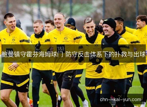 鲍曼镇守霍芬海姆球门 防守反击体系下的扑救与出球